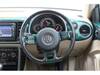 VOLKSWAGEN THE BEETLE