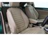 VOLKSWAGEN THE BEETLE