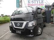 2014 NISSAN OTHER