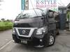 NISSAN OTHER