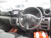 NISSAN OTHER