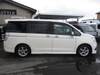 HONDA OTHER
