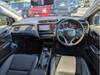 HONDA GRACE