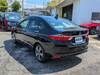 HONDA GRACE