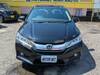 HONDA GRACE