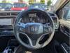 HONDA GRACE