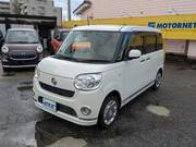 2018 DAIHATSU OTHER