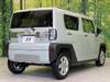 DAIHATSU OTHER