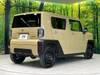 DAIHATSU OTHER