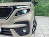 SUZUKI SOLIO BANDIT