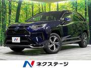 2021 TOYOTA OTHER