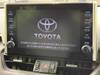 TOYOTA OTHER