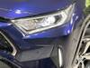 TOYOTA OTHER