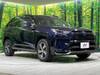 TOYOTA OTHER