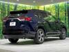 TOYOTA OTHER