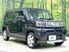 DAIHATSU OTHER