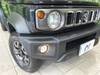 SUZUKI OTHER