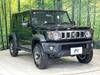 SUZUKI OTHER