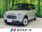 2023 SUZUKI OTHER