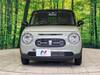 SUZUKI OTHER