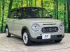 SUZUKI OTHER
