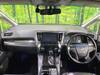 TOYOTA VELLFIRE HYBRID