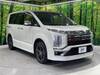 MITSUBISHI OTHER