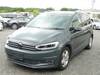VOLKSWAGEN GOLF TOURAN