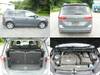 VOLKSWAGEN GOLF TOURAN