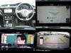 VOLKSWAGEN GOLF TOURAN