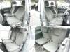 VOLKSWAGEN GOLF TOURAN