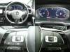 VOLKSWAGEN GOLF TOURAN