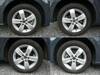 VOLKSWAGEN GOLF TOURAN