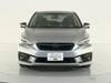 SUBARU IMPREZA SPORTS