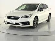 2021 SUBARU IMPREZA SPORTS