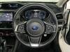 SUBARU IMPREZA SPORTS