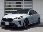 2025 BMW 2 SERIES