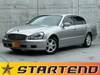 NISSAN CIMA