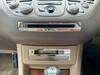 NISSAN CIMA