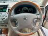 NISSAN CIMA