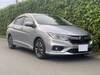 HONDA GRACE