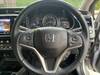 HONDA GRACE