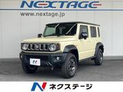 2026 SUZUKI OTHER