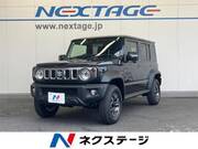 2025 SUZUKI OTHER