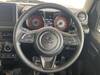 SUZUKI OTHER