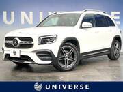 2021 MERCEDES BENZ OTHER