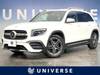 MERCEDES BENZ OTHER