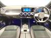 MERCEDES BENZ OTHER