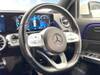 MERCEDES BENZ OTHER