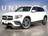 MERCEDES BENZ OTHER